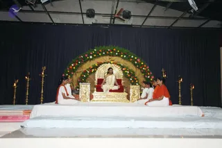 December 06 2010