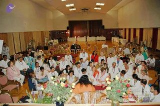 March 06 2006