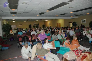 March 17 2006