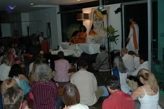 September 03 2006