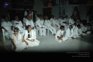 December 29 2006