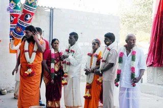 February 15 2007