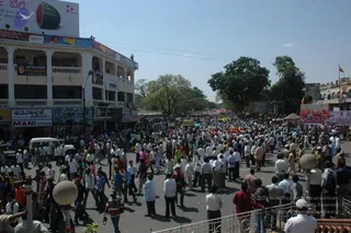 February 20 2007