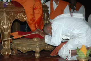 February 24 2007