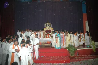 December 25 2007