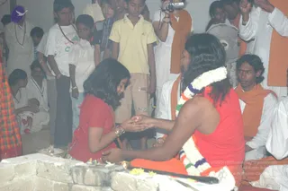 December 25 2007