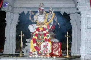February 16 2007