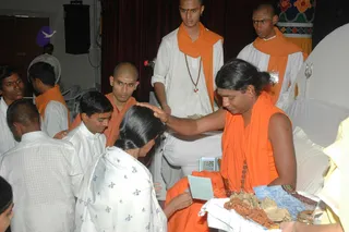 March 12 2008