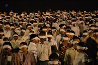 May 10 2008