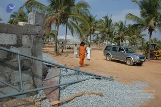 December 19 2006