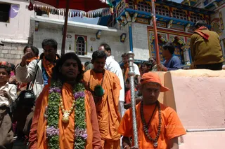 June 01 2006
