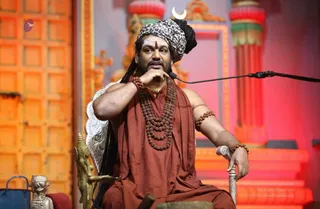 September 09 2017