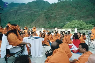 June 17 2004 - Uttarkashi