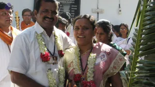 December 26 2007
