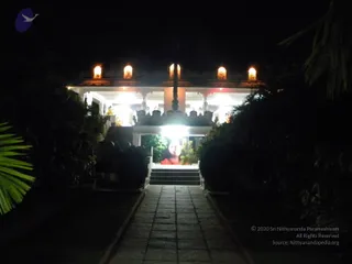 October 17 2009