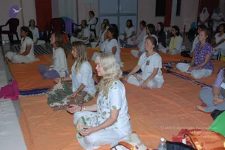 September 06 2010