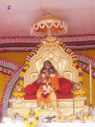 20080101 more-satsang 080024.jpg