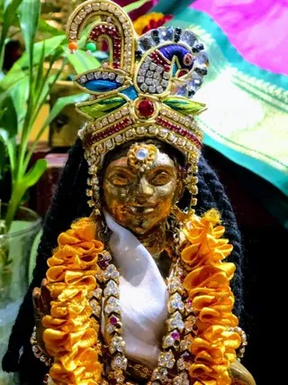 KAILASA SAN JOSE, USA on 3/12/2022