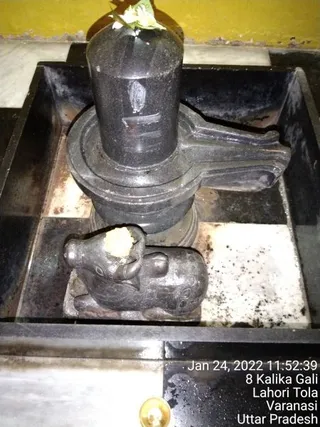 KAILASA India Uttar-Pradesh Kashi 221001-2022-01-24-1uSxX3DNYS-YdtHahMuq-frI9GK5ITrAK.jpg