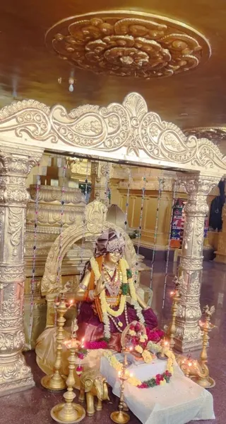 December 19 2022 sripuram
