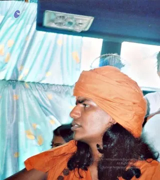 2004-FIRST-HIMALAYAN-YATRA