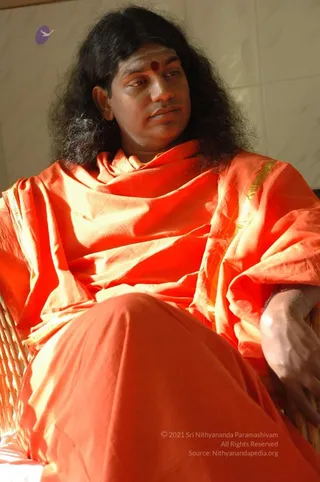 20080525 4546.jpg