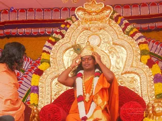 20080101 more-padapuja 070753.jpg