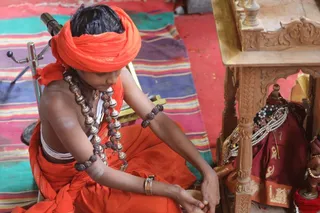 ADIKAILASA on 8/21/2021