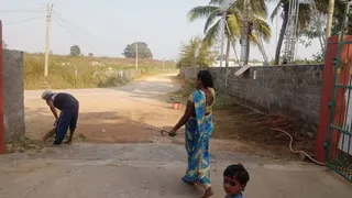 December 07 2022 Sripuram
