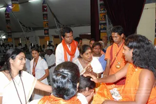 July 17 2008