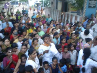 November 01 2006