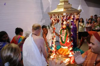 200804 LAEvents 4571.jpg