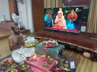 July 13 2022 Sripuram