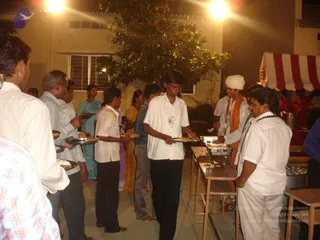 September 14 2006