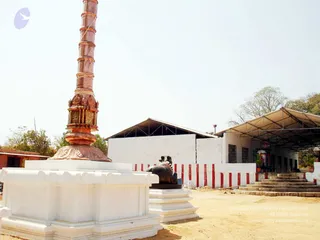 February 05 2007