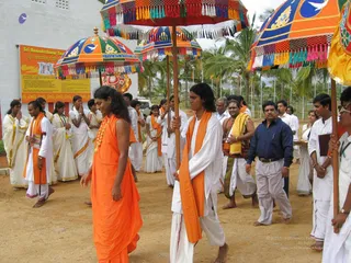 December 20 2007