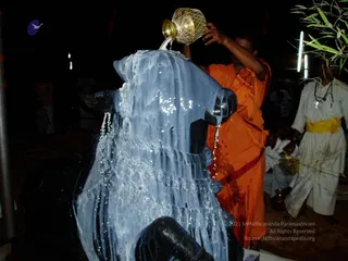 July 30 2008
