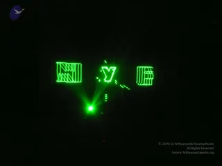 December 29 2008