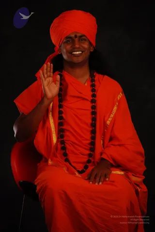 2008 SY14446 CMP WM.jpg