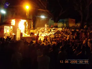 February 12 2009