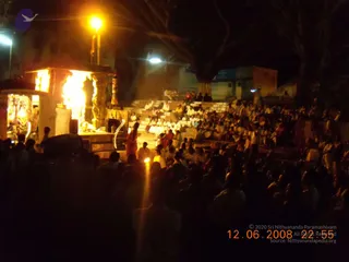 February 12 2009