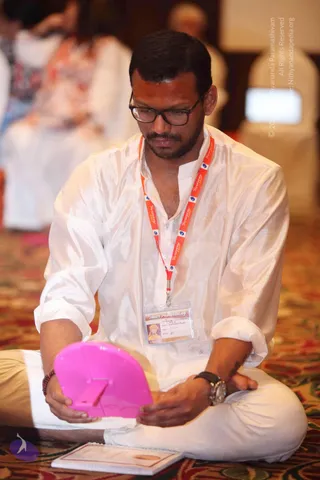 20160627 5021 CMP WM watermark.jpg