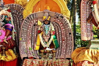 ADIKAILASA on 3/3/2021