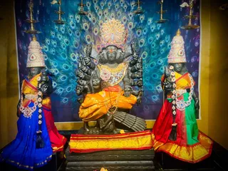 KAILASA-HOUSTON--USA-2022-02-21-16lTc2bjBz--C3WMfoAcCO0nOHwQqWjlD.jpg