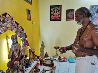 KAILASA-KULIM--MALAYSIA-2021-06-30-1N-lTkQicUNdemaF353v9R-D1g8jz2sEY.jpg