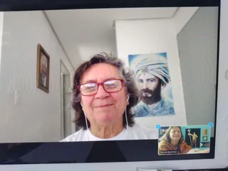 KAILASA-LATIN-AMERICA-2021-08-19-176ugbK5GdTipoc5tv4CAhyTRiCQGLE1P.jpg