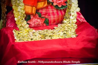 KAILASA-SEATTLE--USA-2020-10-22-1iFWJG-OfurjOvP3FDCc21m2VNwYMLen .jpg