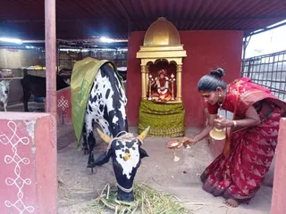 Jan 26 2022 sripuram