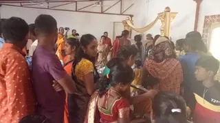 Jan 15 2023 sripuram