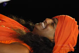 July 27 2008